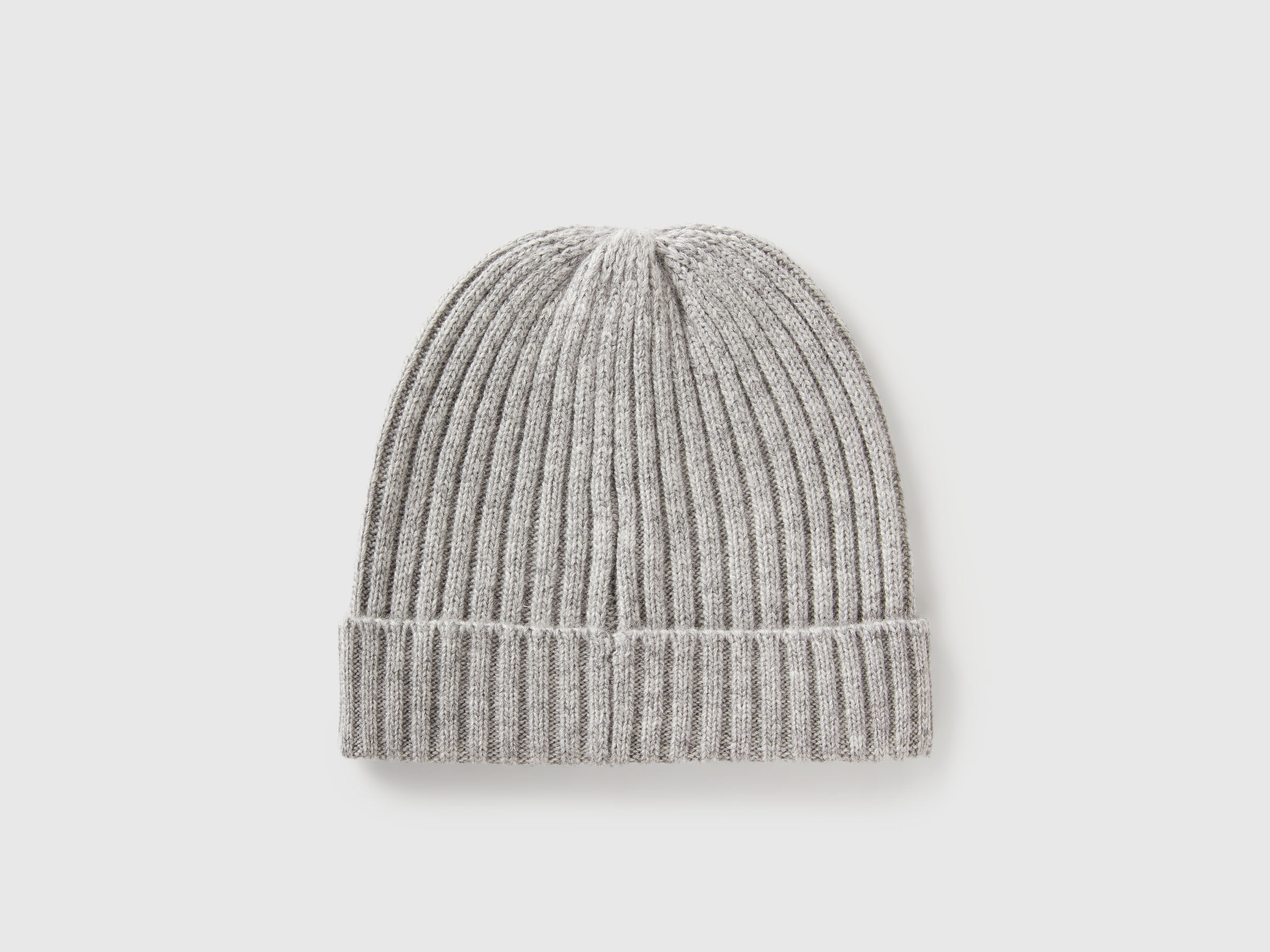 KNITTED - HAT Junior Boy image number 2